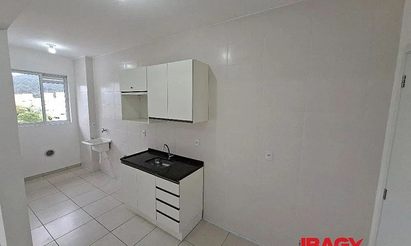 Excelente Apartament...