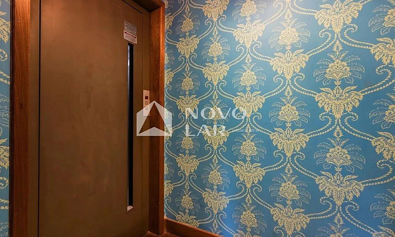 Apartamento 3 Dormit...