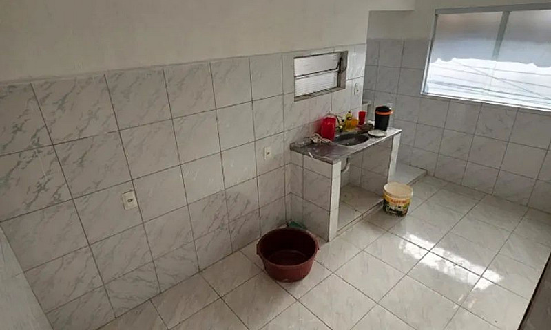 - Casa Para Alugar E...