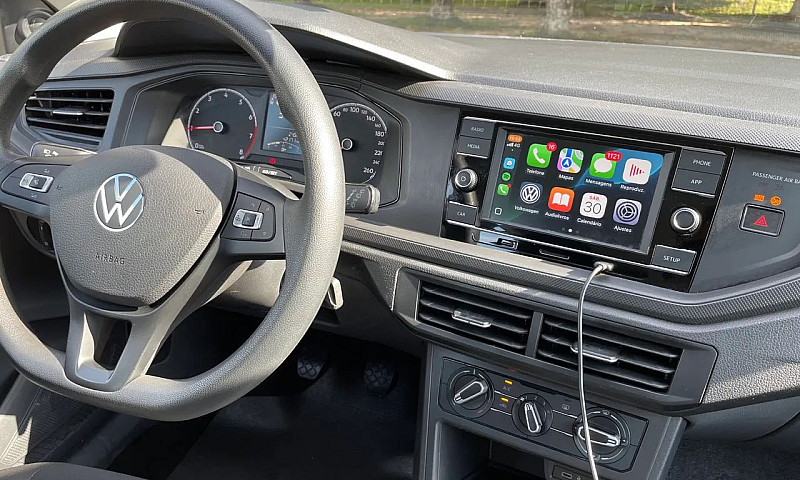 Polo Mpi 1.0 Flex 23...