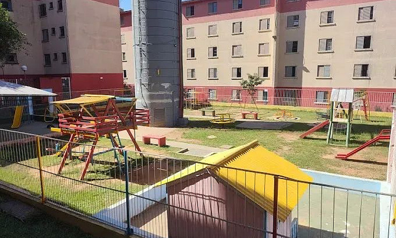 Imóvel Para Aluguel ...