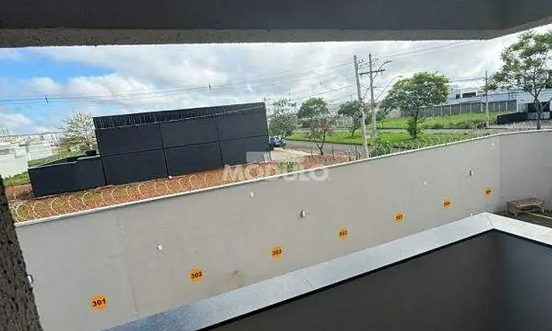 Apartamento Para Loc...