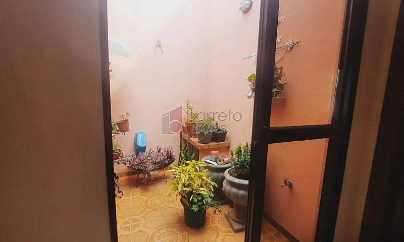 Casa À Venda Na Regi...