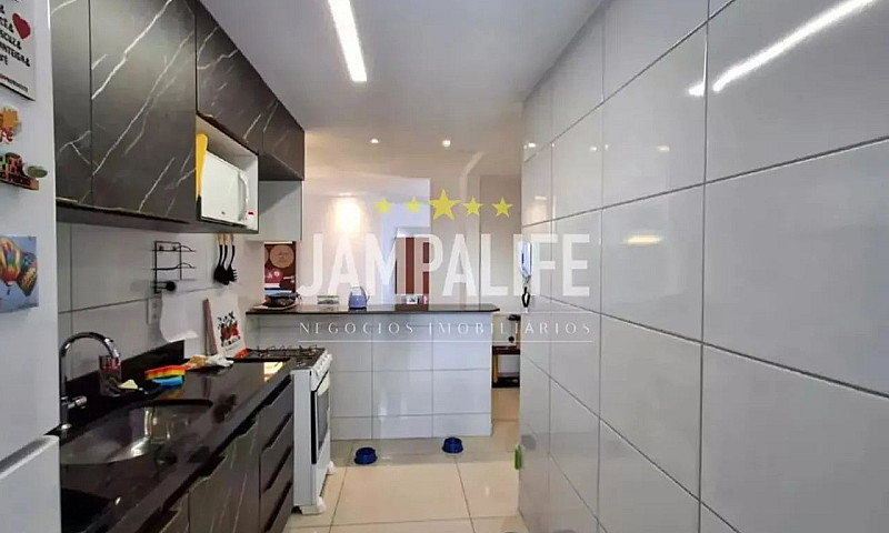 Oportunidade De Apar...