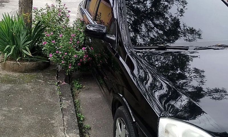 Chevrolet Corsa Sed....