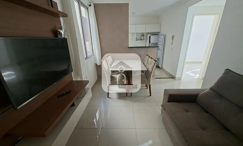 Apartamento Para Loc...