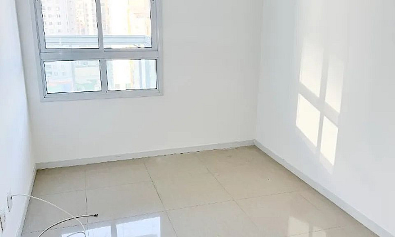 Apartamento 2 Quarto...