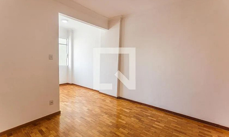 Apartamento À Venda ...
