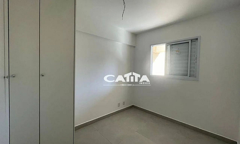 Apartamentos Novos  ...