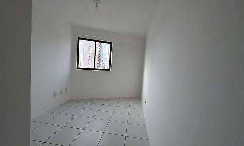 Apartamento Para Loc...