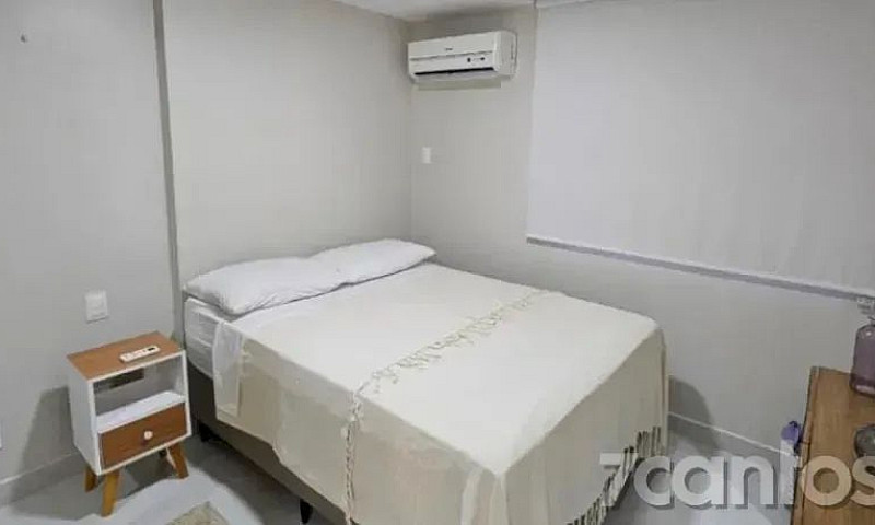 Apartamento, Meirele...