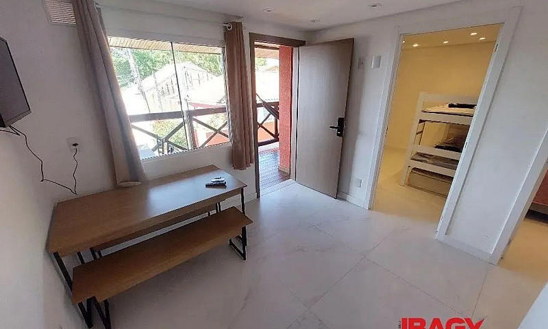 Excelente Apartament...