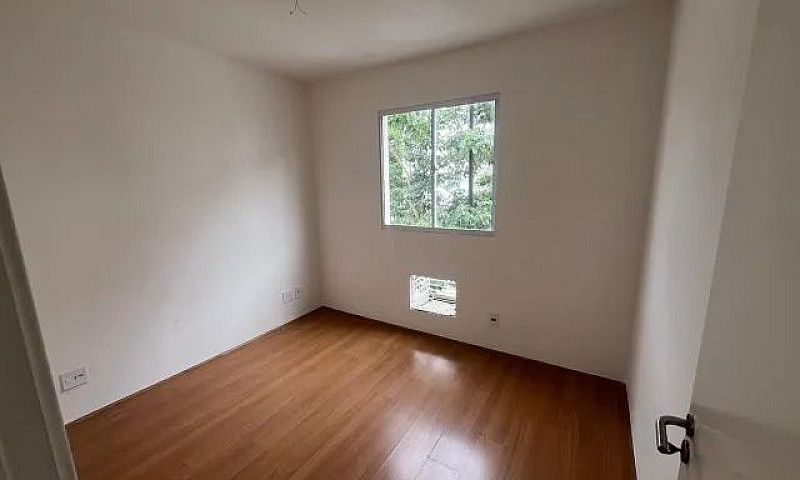 Apartamento 2 Quarto...
