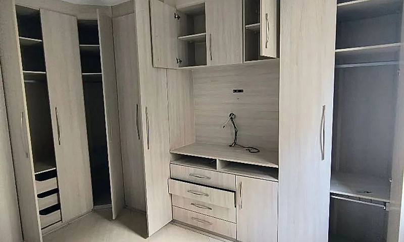 Alugo Ótimo 2 Quarto...