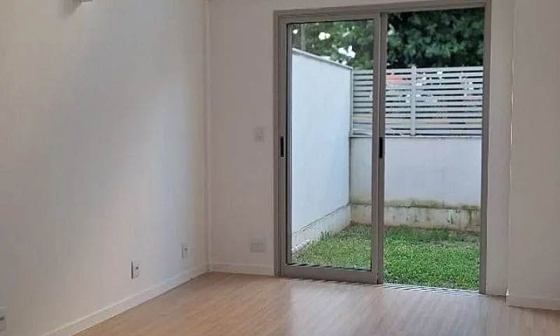 Studio Garden Com 1 ...