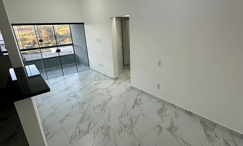 Apartamento Bella At...