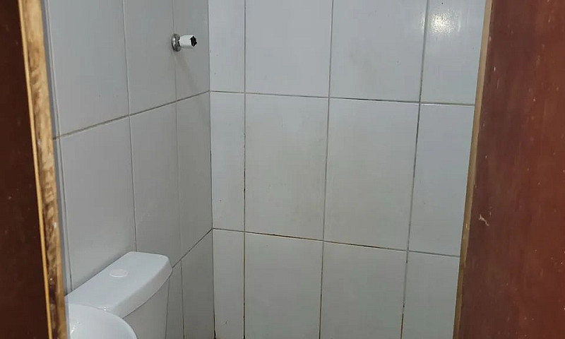 Vendo Casa Na 307 Co...