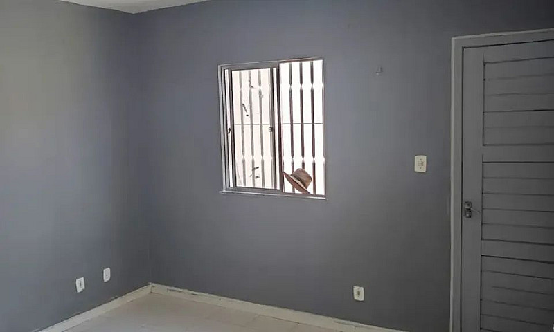 Residencial Turu...