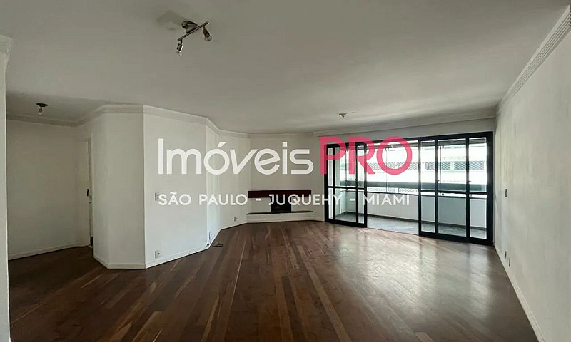 Apartamento Para Loc...