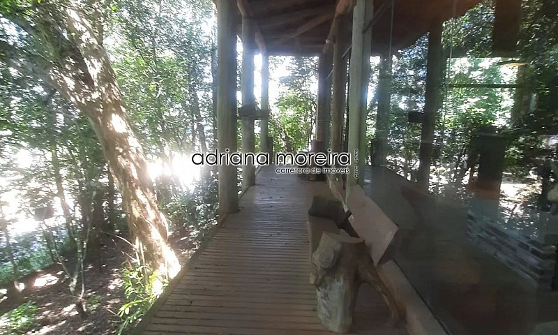 Casa Em Condomínio P...