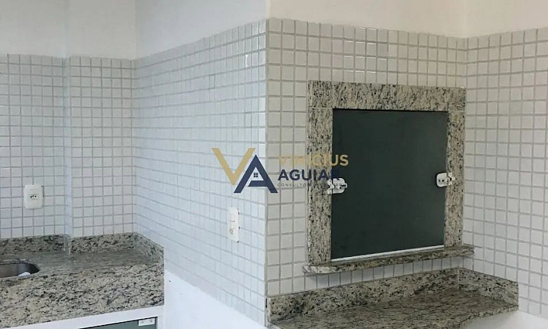 Apartamento | Locaçã...