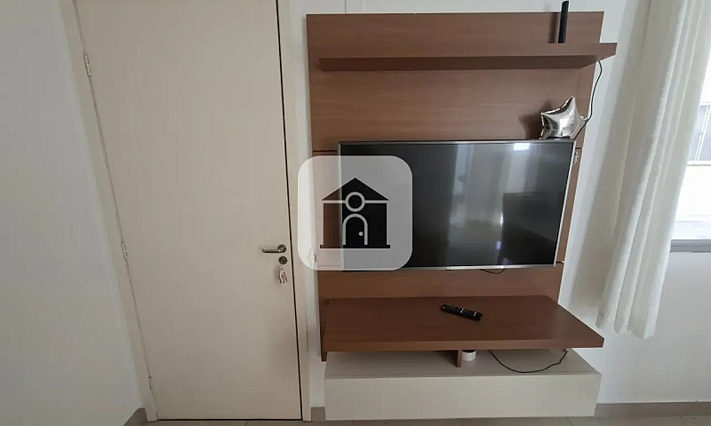 Apartamento Para Loc...