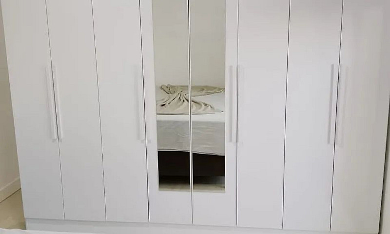 Alugo Cobertura Com ...