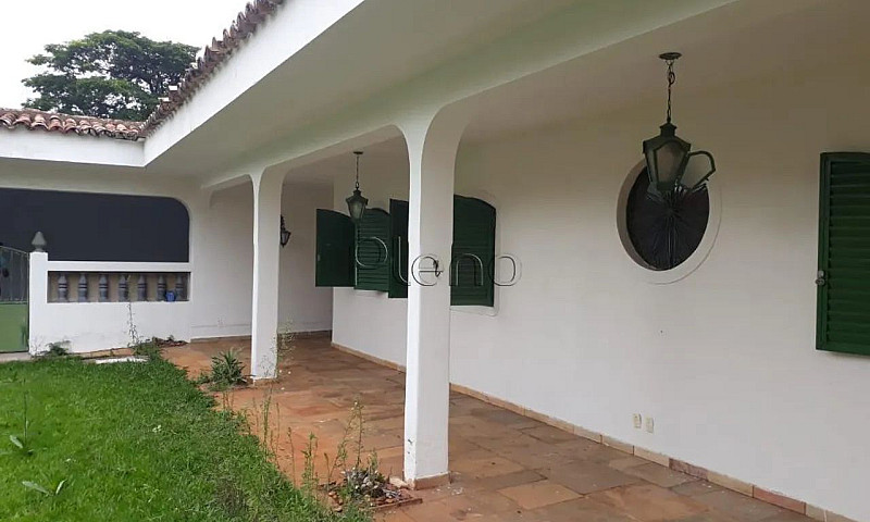 Casa Para Venda E Lo...