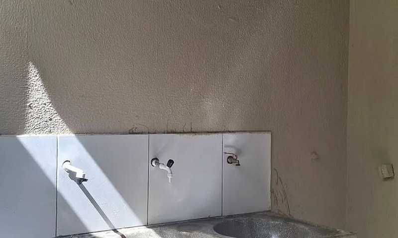 Casa, Próximo Fundaç...
