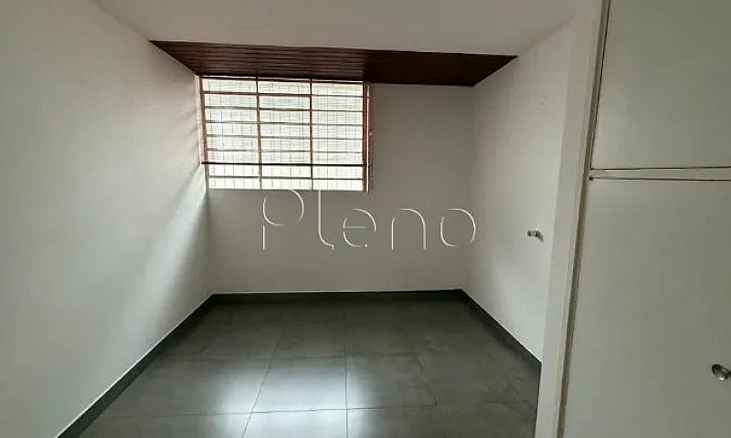 Casa Para Alugar Em ...