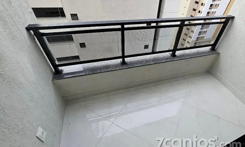 Apartamento, Meirele...