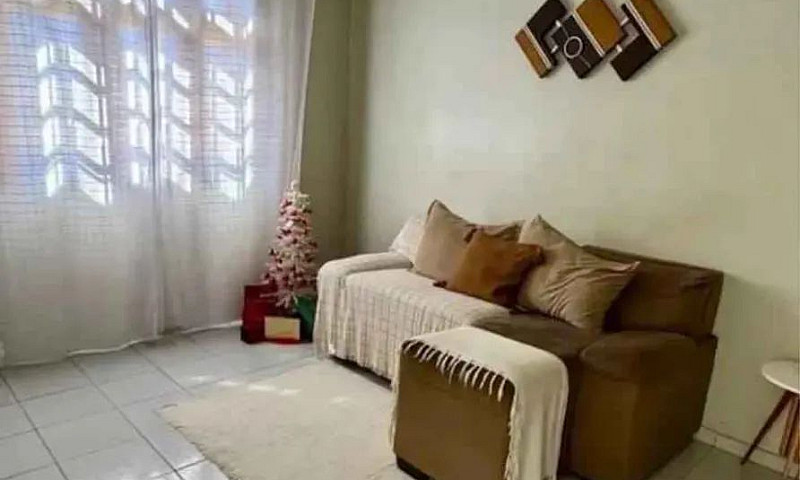 *Casa Em Eurico Sall...