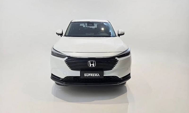Honda Hr-V Ex 1.5 Se...
