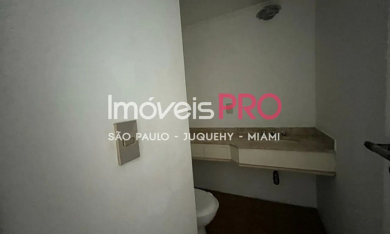 Apartamento Para Loc...