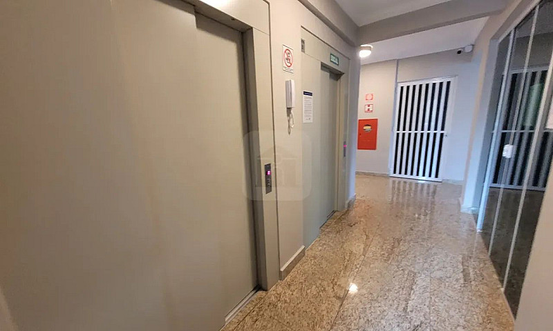 Apartamento Com 160M...