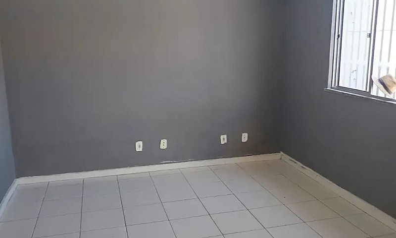 Residencial Turu...