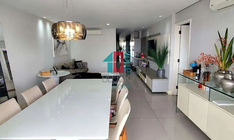 Recreio Dos Bandeira...