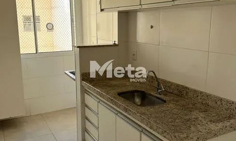 Aluguel Apartamento ...