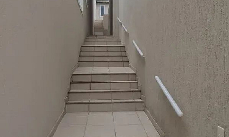 Casa A Venda/Locação...
