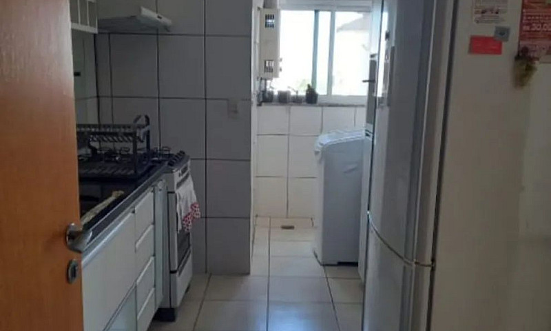 Quarto Para Alugar E...