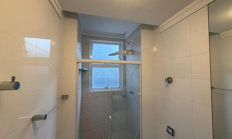 Todo Mobiliado, Próx...