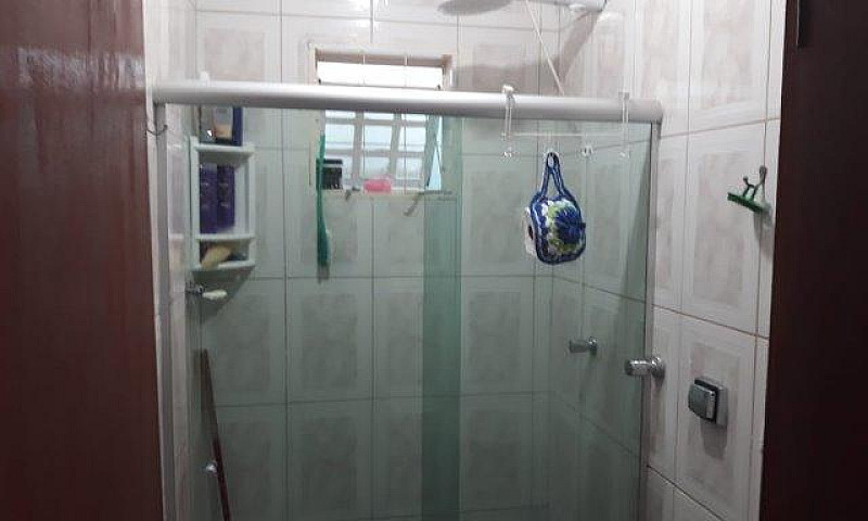Qc 02- Riacho Fundo ...
