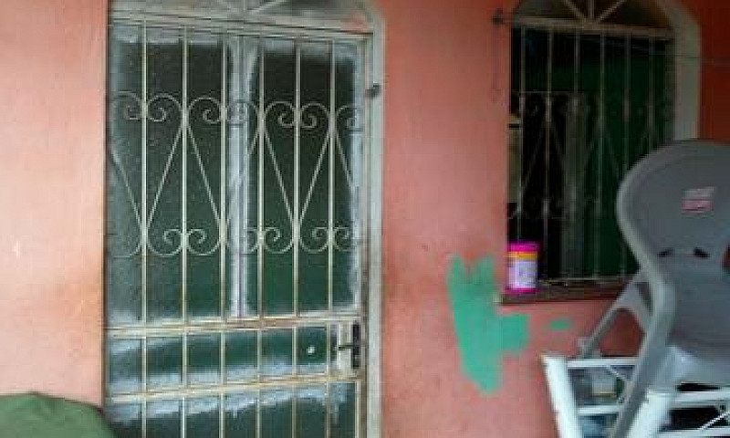Casa P Alugar 350,00...