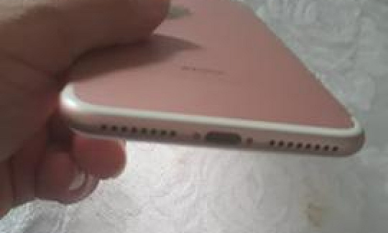 Iphone 7 Plus 256G...