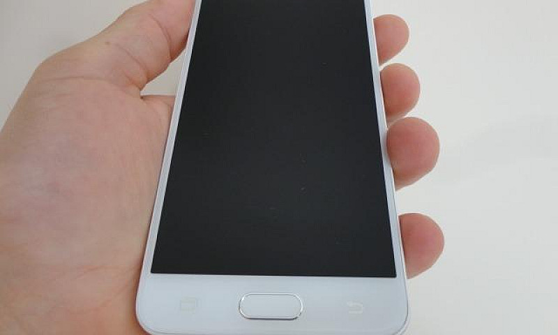 Samsung Galaxy J5 Pr...