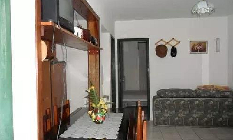 Apartamento Com Preç...