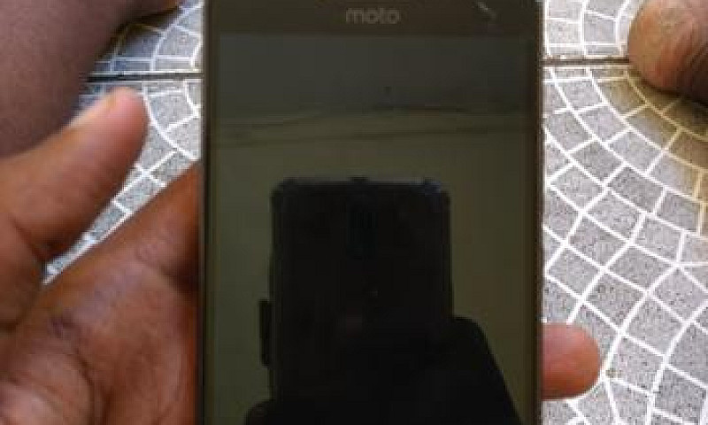 Motoe4Plus...