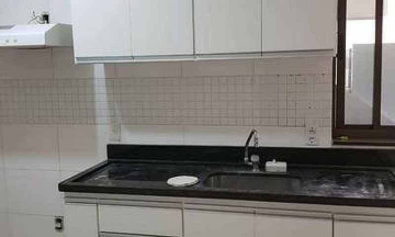 Apartamento De 3 Qua...
