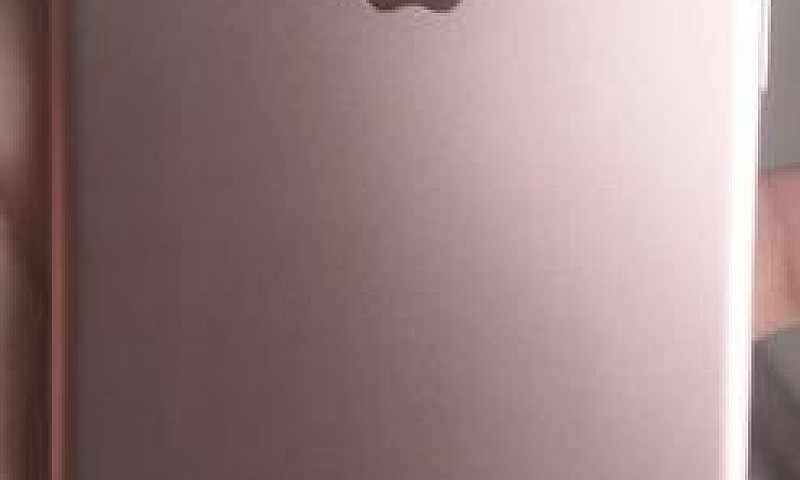 Iphone 7 128Gb...