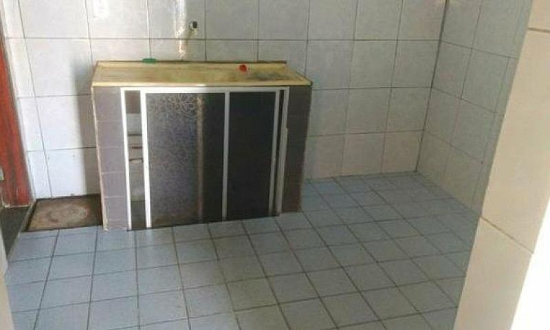 Aluga-Se...